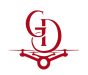 GD-droneparts