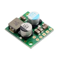 Pololu 12V, 2.4A Step-Down Voltage Regulator