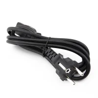 Inspire 1 - 180W Rapid Charge Power Adapter Cable EU