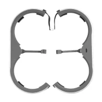 VIFLY LED Duct Guards – DJI Avata 2