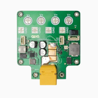 CUAV CAN PDB CPDB PRO High Voltage Divider Pixhawk Pixhack