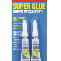 Super Glue