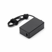 DJI Mavic 240W Power Adapter