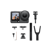 DJI Osmo Action