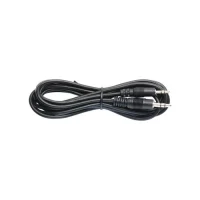 Amimon PPM Cable