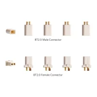 BETAFPV BT2.0 Connector (10pcs)
