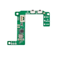 BETAFPV GoPro BEC Board for GoPro Hero