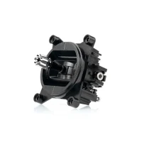 BETAFPV LiteRadio Transmitter Nano Hall Gimbal - Pitch