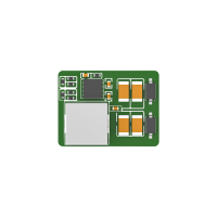iFlight Blitz BEC Power Modules V1.1