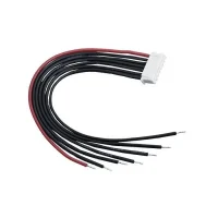 Balance Lead Replacement Cable (6s JST-XH)