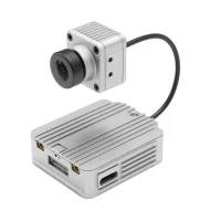 Caddx DJI Digital HD FPV Air Unit Kit