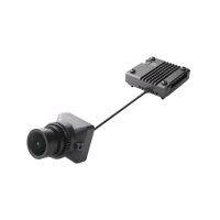 CaddxFPV Infra V2 Camera