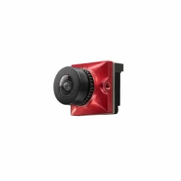 CaddxFPV Ratel2 Analog Camera