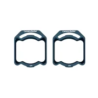 Camera Butter Lens Protector for DJI O4 Pro (Set of 2)