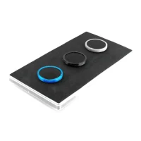 Camera Butter ND Filter Multipack for DJI FPV System