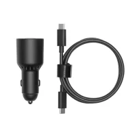 DJI 65W Car Charger