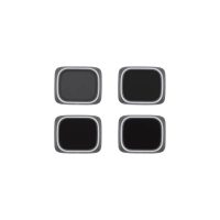 DJI Air 2S ND Filter Set