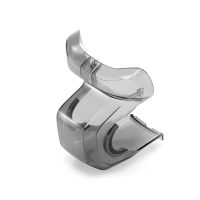 DJI Air 3 Gimbal Protector