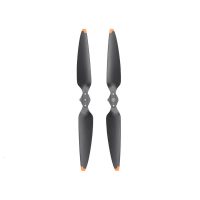 DJI Air 3 Series Low-Noise Propellers