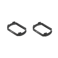 DJI FPV Goggles Corrective Lenses