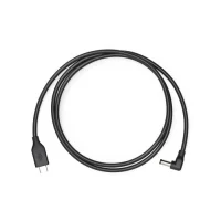 DJI FPV Goggles Power Cable (USB-C)