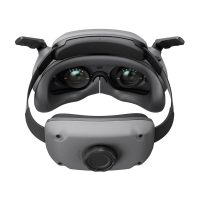 DJI Goggles 3