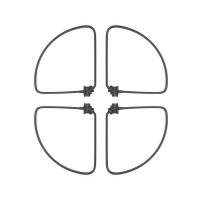 DJI Inspire 3 Propeller Guard