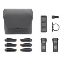 DJI Mavic 3 Series Fly More Kit (Shoulder Bag)