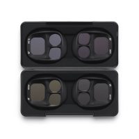 DJI Mavic 4 Pro ND Filters Set (ND8/16/32/64)