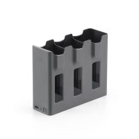DJI Mavic 4 Pro Parallel Charging Hub