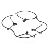 DJI Mavic 4 Pro Propeller Guard