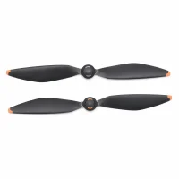 DJI Mavic 4 Pro Propellers