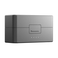 DJI Mic 3 Charging Case