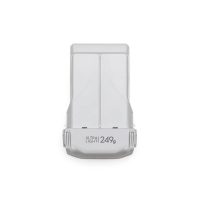DJI Mini 3 Series Intelligent Flight Battery