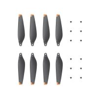 DJI Mini 4 Pro/Mini 3 Pro Propellers