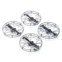 DJI Mini 5 Pro Quick-Release 360° Propeller Guard (with Integrated Propellers)