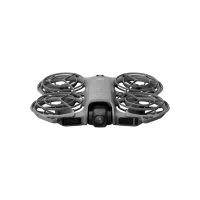 PhotosIntro DJI Neo 2 (Drone Only)