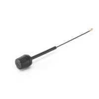 DJI O4 Air Unit Pro Antenna