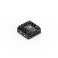 DJI O4 Air Unit Pro Transmission Module