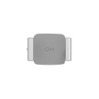 DJI OM Fill Light Phone Clamp