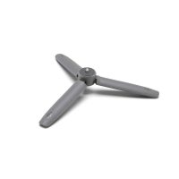 DJI OM Grip Tripod