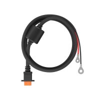 DJI Power 1.8kW Super Fast Charger 45A Car Charging Cable