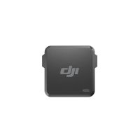 DJI Power Dongle