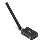DJI Pro Wireless Receiver
