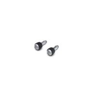 DJI RC-N Series Control Sticks