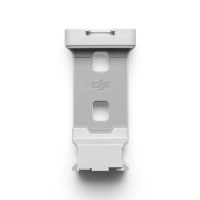 DJI RS 4 Mini Phone Holder