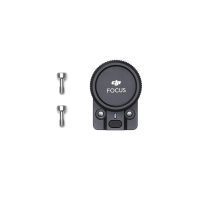 DJI RS Focus Wheel