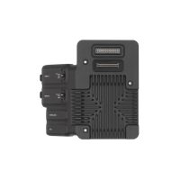 DJI Ronin 4D Expansion Plate (SDI/XLR/TC)