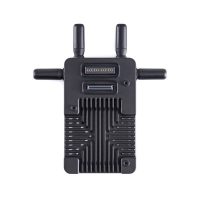 DJI Ronin 4D Video Transmitter