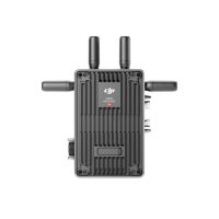 DJI Video Receiver